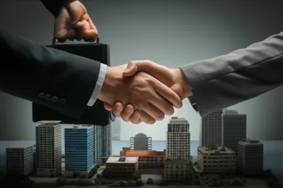 Illustration broke - Image 1