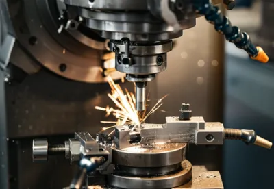 Illustration jig - Image 1