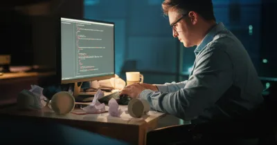 Illustration alphas - Image 1