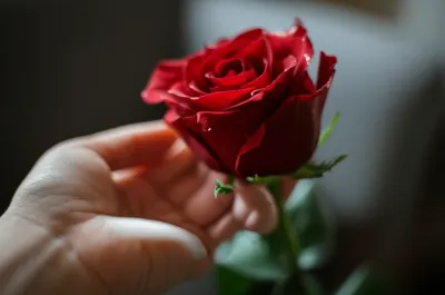 Illustration m - Image 1