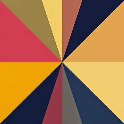 Illustration way - Image 1