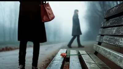 Illustration unfriend - Image 1