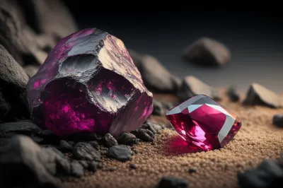 Illustration work - Image 1