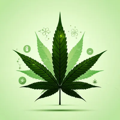 Illustration pot - Image 1