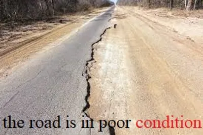 Illustration condition - Image 2