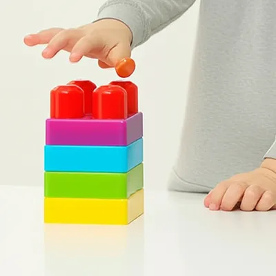 Illustration handedness - Image 1