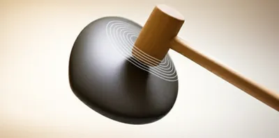 Illustration kings - Image 1