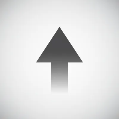 Illustration north - Image 1