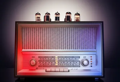 Illustration dials - Image 1