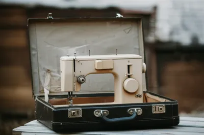 Illustration case - Image 1