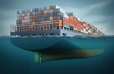 Illustration bottoms - Image 1