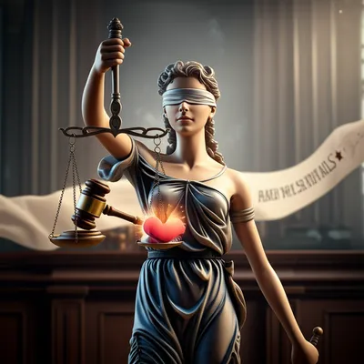 Illustration chancery - Image 1