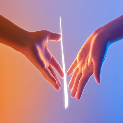 Illustration divides - Image 1