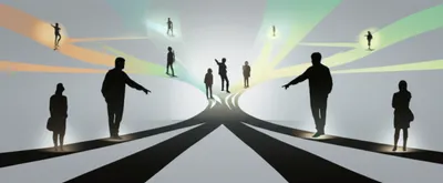 Illustration whoever - Image 1