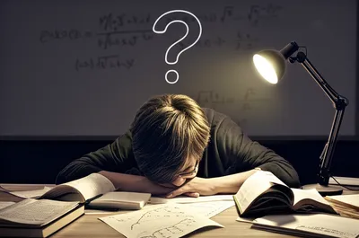 Illustration prob - Image 1