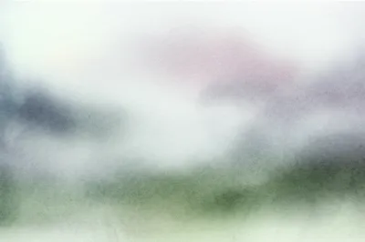 Illustration washy - Image 1