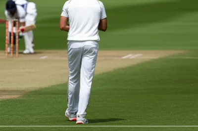 Illustration longest - Image 1