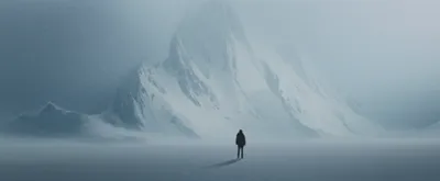 Illustration colder - Image 1