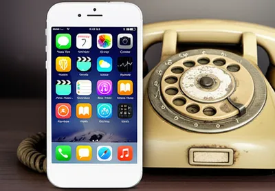 Illustration supersede - Image 1