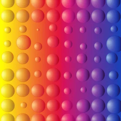 Illustration spectrum - Image 1