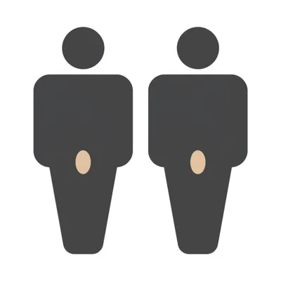 Illustration privity - Image 1