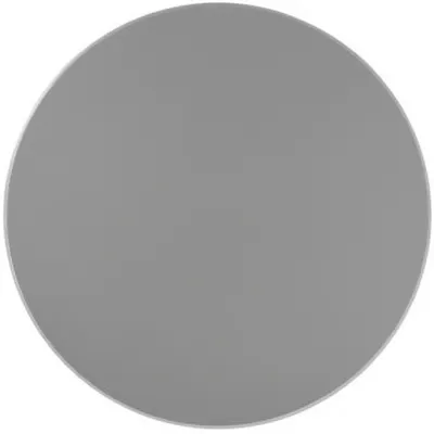 Illustration disk - Image 1