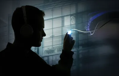 Illustration taps - Image 1