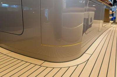 Illustration cove - Image 1