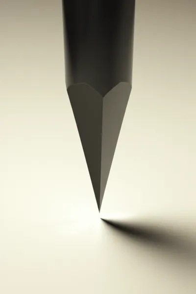 Illustration stuffed - Image 1