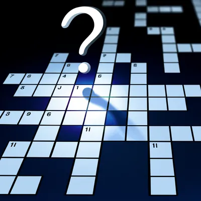 Illustration lite - Image 1