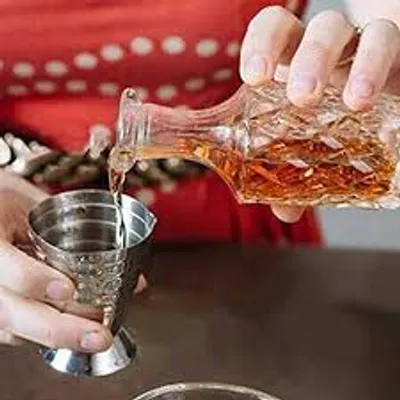 Illustration jigger - Image 2