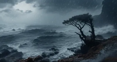 Illustration dirty - Image 1