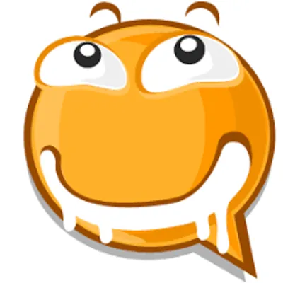 Illustration slobber - Image 2