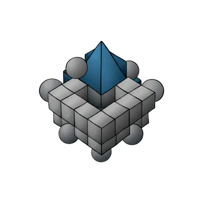 Illustration article - Image 1