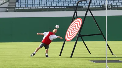 Illustration skewed - Image 1