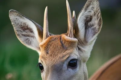 Illustration brows - Image 1