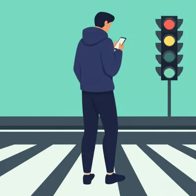 Illustration light - Image 1