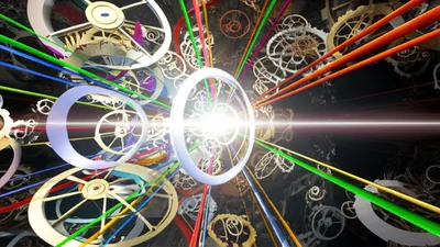 Illustration orchestration - Image 1