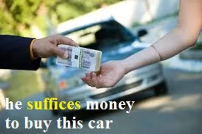 Illustration suffice - Image 2