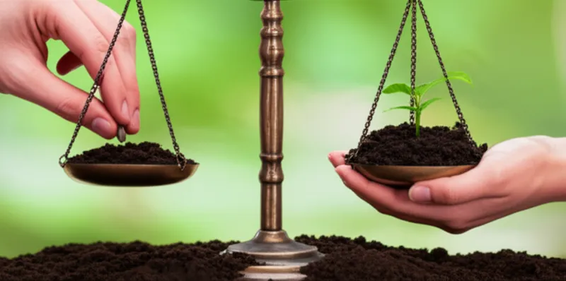 Illustration visuelle du mot « recompense » - Récompense, compensation, dédommagement