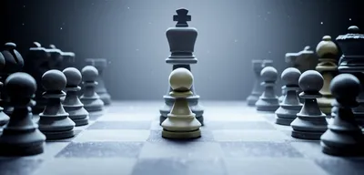 Illustration stale - Image 1