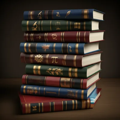 Illustration trans - Image 1