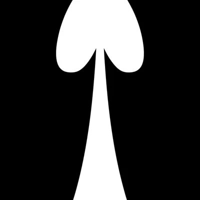 Illustration pedo - Image 1