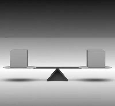 Illustration neutral - Image 1