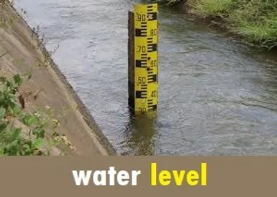 Illustration level - Image 4