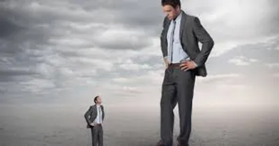 Illustration dwarf - Image 2