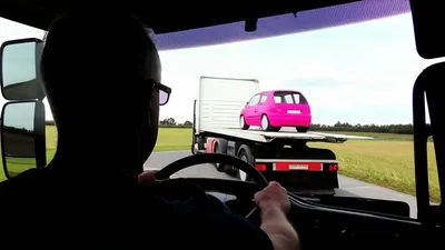 Illustration drivers - Image 1