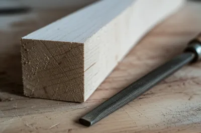 Illustration bastards - Image 1