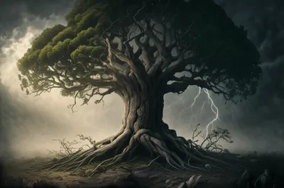 Illustration bottom - Image 1