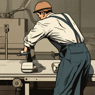 Illustration retired - Image 1